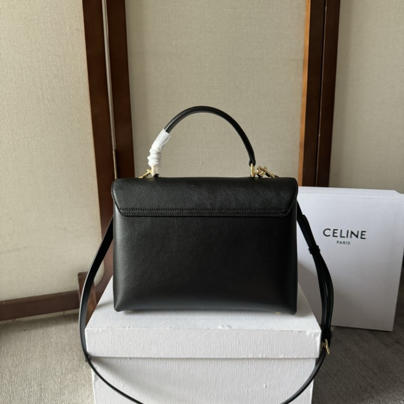 Ce1i*e kelly bags